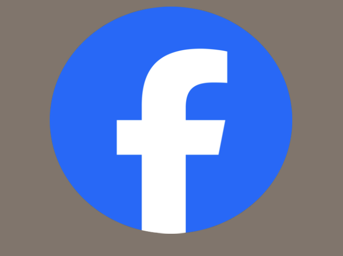 fblogo