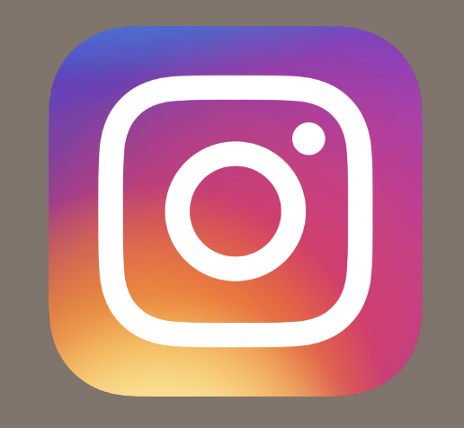 instalogo