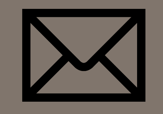 maillogo