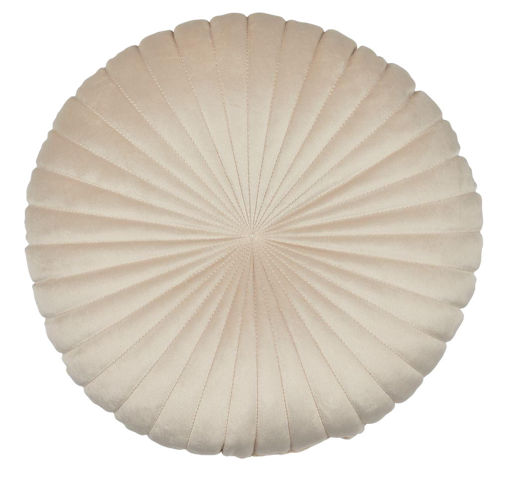 rundpude