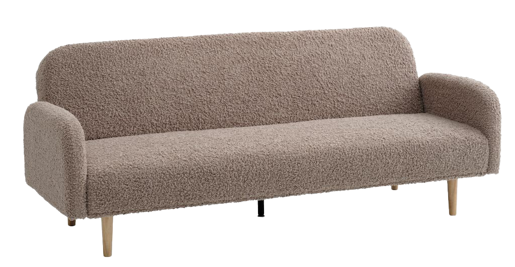 brunsofa