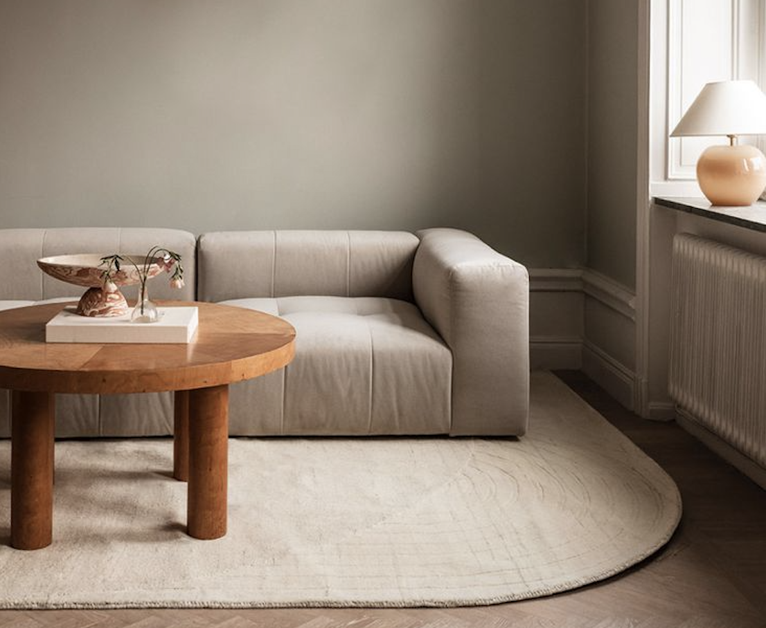 sovesofa2